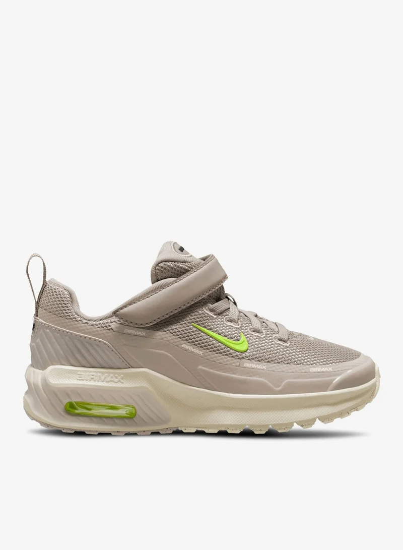 نايكي أحذية أطفال إير ماكس بيا